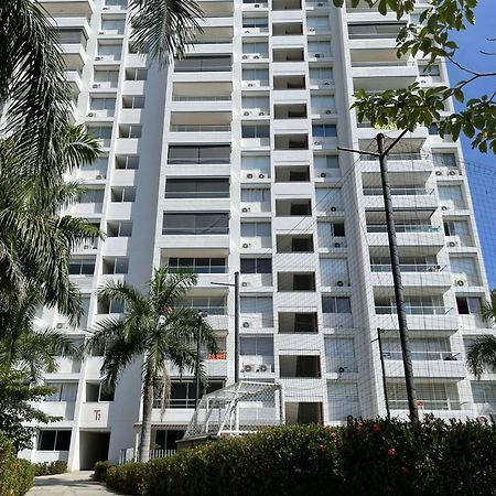 Apartasol Luxury Citadela Di Sole Con Jacuzzi Santa Fe de Antioquia Eksteriør billede