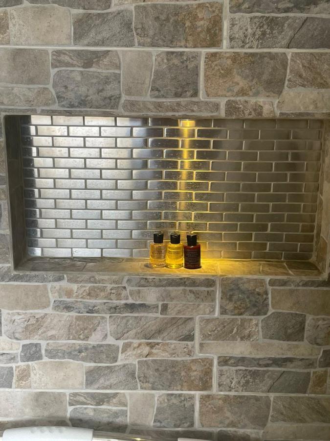 Apartasol Luxury Citadela Di Sole Con Jacuzzi Santa Fe de Antioquia Eksteriør billede