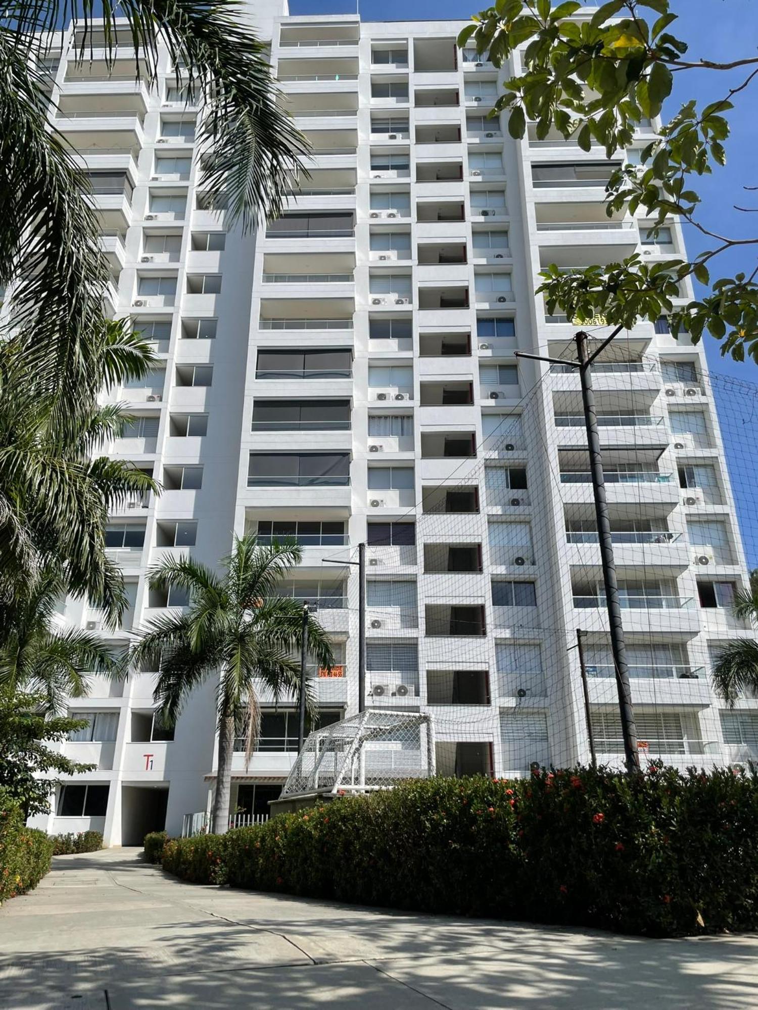 Apartasol Luxury Citadela Di Sole Con Jacuzzi Santa Fe de Antioquia Eksteriør billede